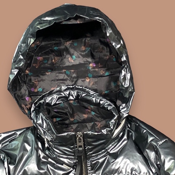 - personal closet - COACH - Picture 7 of 12